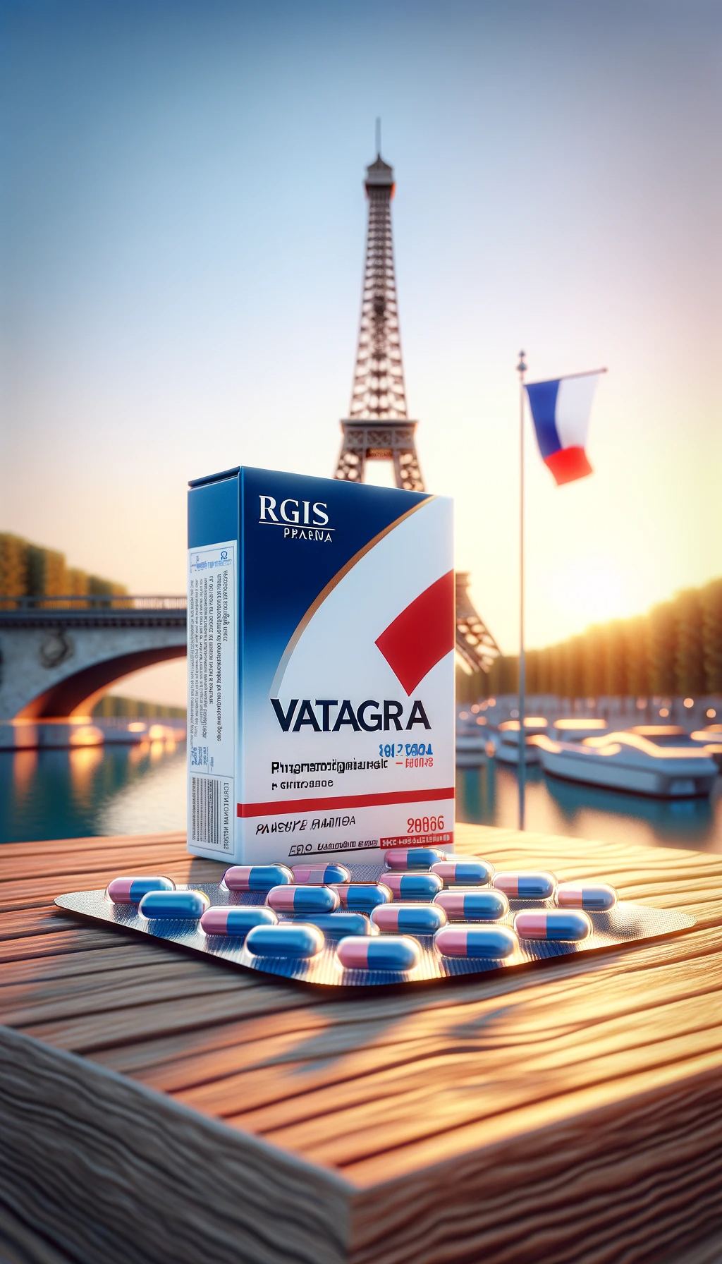 Viagra besoin ordonnance